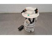 Kraftstoffpumpe im Tank