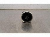 Motor Start Stopp Schalter Druckknopf