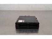 Module de contrôle de batterie