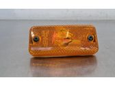 Front indicator light