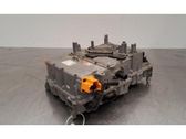 Spannungswandler Wechselrichter Inverter