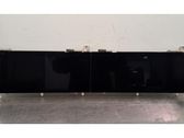 Bildschirm / Display / Anzeige