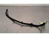 Negative earth cable (battery)
