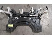 Front subframe