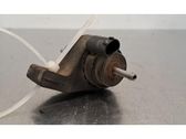 In-tank fuel pump