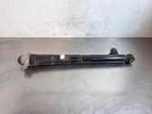 Rear shock absorber/damper