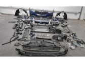Front piece kit