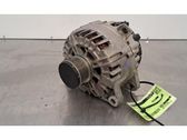 Generator/alternator