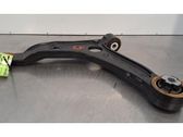 Front control arm