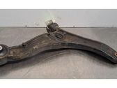 Front control arm