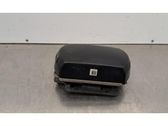 Sensor de radar Distronic