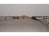 Air conditioning (A/C) pipe/hose