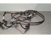Parking sensor (PDC) wiring loom