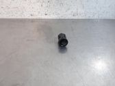 Interruptor de encendido/apagado del motor