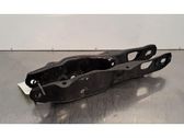 Rear control arm