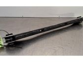 Rear control arm