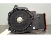 Enceinte subwoofer