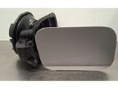 Fuel tank cap