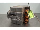 Hybrid / electric car battery