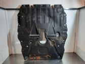 Cubierta del motor (embellecedor)