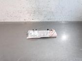 Seat airbag