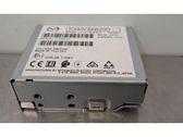 Amplificador de sonido