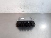 Calculateur moteur ECU