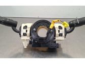 Wiper turn signal indicator stalk/switch