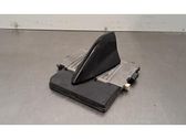 Radioantenne