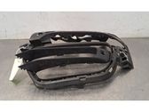 Headlight/headlamp mounting bracket
