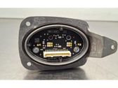 LED-Vorschaltgerät
