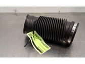 Air intake hose/pipe