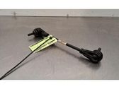 Koppelstange Stabilisator vorne