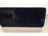 Bildschirm / Display / Anzeige