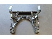 Front subframe