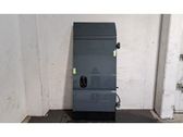 Heckklappe Kofferraumdeckel