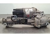Mechanisches Einzelteil Lenkgetriebe