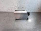 Fuel tank cap