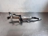 Power steering hose/pipe/line