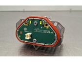 LED модуль контроля
