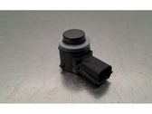 Parksensor PDC