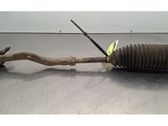 Steering tie rod end