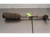 Steering tie rod end