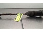 Steering tie rod end