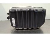 Air suspension compressor/pump
