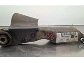 Rear control arm