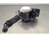 Ceinture de sécurité arrière