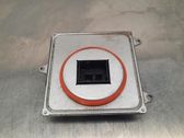 Module de contrôle de ballast LED