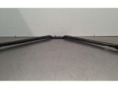 Radiator support slam panel