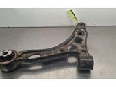 Front control arm